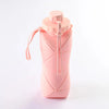 Hydrade™ - Foldable water bottle