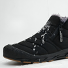 50% DISCOUNT | PolarStep™ | Unisex snow boots