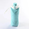 Hydrade™ - Foldable water bottle