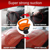DentLift™ | Car dent puller suction cup