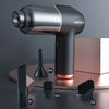 PureVac | Vacuum cleaner cordless