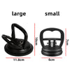 DentLift™ | Car dent puller suction cup
