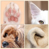 1 + 1 FREE TODAY| TidyPaws™ | LED hair clippers for pets