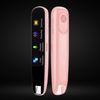 LingoPen™ | Translation Pen
