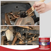 1+1 FREE | MagicConverter™ | Anti-rust protective paint