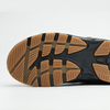50% DISCOUNT | PolarStep™ | Unisex snow boots