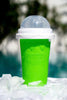 SqueezyFreezy™ - Slasher Maker Mug