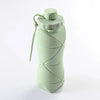 Hydrade™ - Foldable water bottle