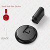 DoorStopper - KAK Adjustable magnetic door stopper