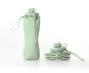 Hydrade™ - Foldable water bottle