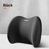 NeckRelief - DreamSupport Cervical and Lumbar Car Pillow