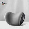 NeckRelief - DreamSupport Cervical and Lumbar Car Pillow