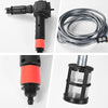 AquaPower | Pressure Water Drill Kit [Last Day Discount]