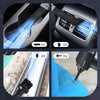 PureVac | Vacuum cleaner cordless