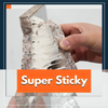 StickPro | Super strong waterproof adhesive tape