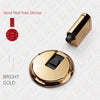 DoorStopper - KAK Adjustable magnetic door stopper