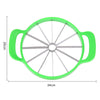 EasyMelon™ - Watermelon slicer
