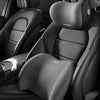 NeckRelief - DreamSupport Cervical and Lumbar Car Pillow