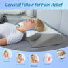 NeckHaven™ | Ultimate support for pain-free sleep [last day discount]