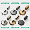 DoorStopper - KAK Adjustable magnetic door stopper