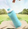 Hydrade™ - Foldable water bottle