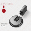 DoorStopper - KAK Adjustable magnetic door stopper