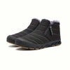 50% DISCOUNT | PolarStep™ | Unisex snow boots