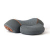 CerviSoothe™ | Electric 3-in-1 massager