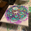| Pourra Mini Paint Pour Funnel Cup