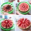 EasyMelon™ - Watermelon slicer