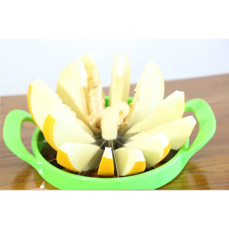 EasyMelon™ - Watermelon slicer