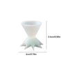 | Pourra Mini Paint Pour Funnel Cup