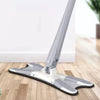 GleamPro™ - Innovative mop