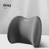 NeckRelief - DreamSupport Cervical and Lumbar Car Pillow