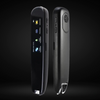 LingoPen™ | Translation Pen