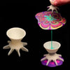| Pourra Mini Paint Pour Funnel Cup