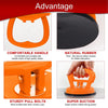 DentLift™ | Car dent puller suction cup