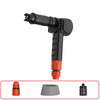 AquaPower | Pressure Water Drill Kit [Last Day Discount]