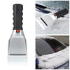 Car Scraper™ - 12V car heated electric windshield ice scraper snow melter removal [last day discount]
