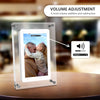 MemoraFrame™ - Digital frame