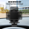 DriveSync™ - Rotatable phone holder