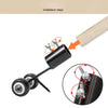 GardenHook™ - Adjustable weed hook for the garden