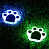SolarPaws™ - Create the perfect atmosphere in your garden!