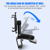DriveSync™ - Rotatable phone holder