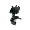 DriveSync™ - Rotatable phone holder