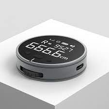 DigitalRuler™️ Digital tape measure