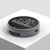 DigitalRuler™️ Digital tape measure
