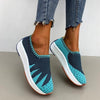 Tara™ - Orthopaedic sports shoes