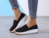 Tara™ - Orthopaedic sports shoes
