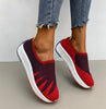 Tara™ - Orthopaedic sports shoes